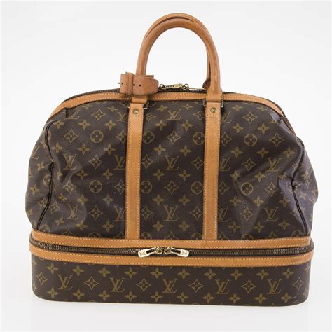 thissporty louis vuitton|louis vuitton sports purses.